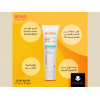 BOBAI SUNSCREEN CREAM SPF 80+ RICH TEXTURE HIGH PROTECTION 50 GM